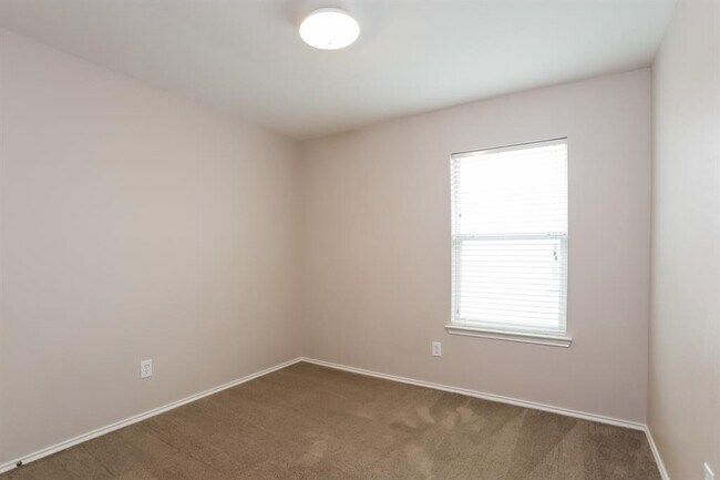 Building Photo - 20903 Trenton Valley Ln