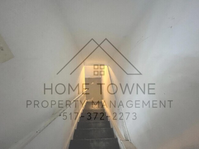 Building Photo - 3530 Stabler St