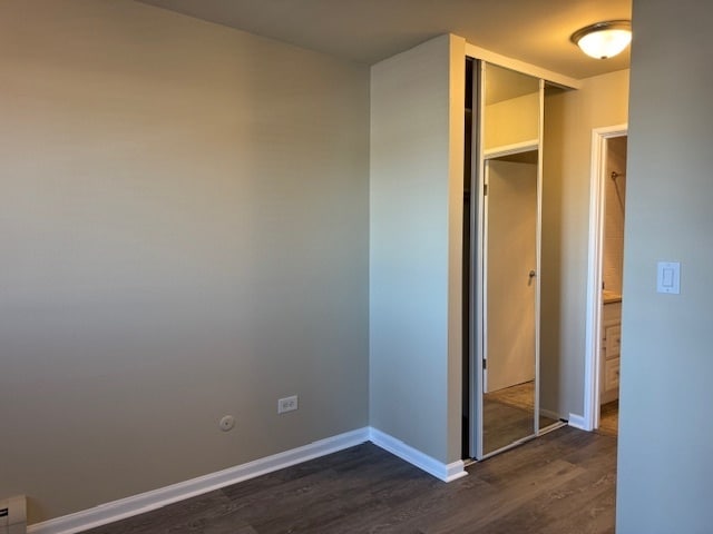 Building Photo - 5 Villa Verde Dr