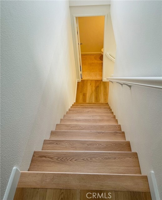 Building Photo - 8382 E Truckee Way