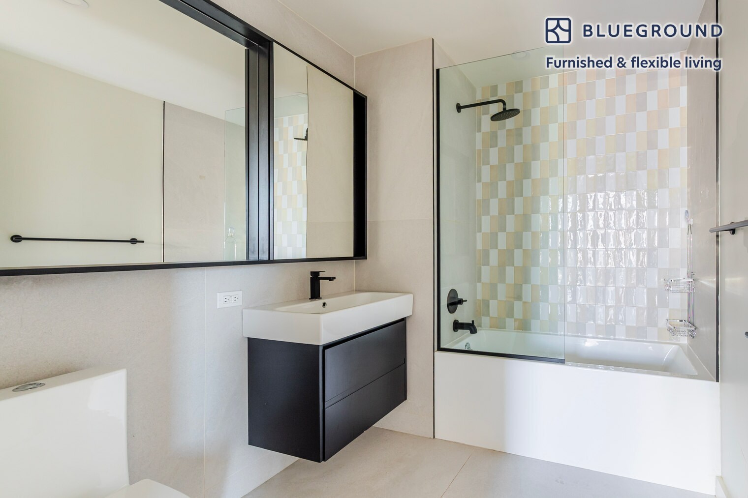 Building Photo - 130 Hope St