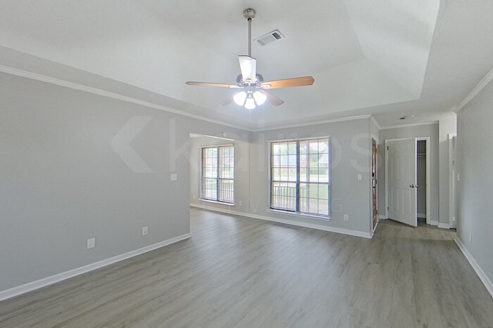 Building Photo - 4224 Beardsley Dr