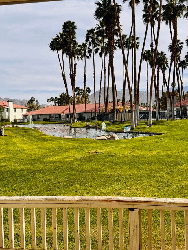 Building Photo - 43376 Cook St