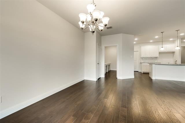 Building Photo - 1245 Wiltshire Dr