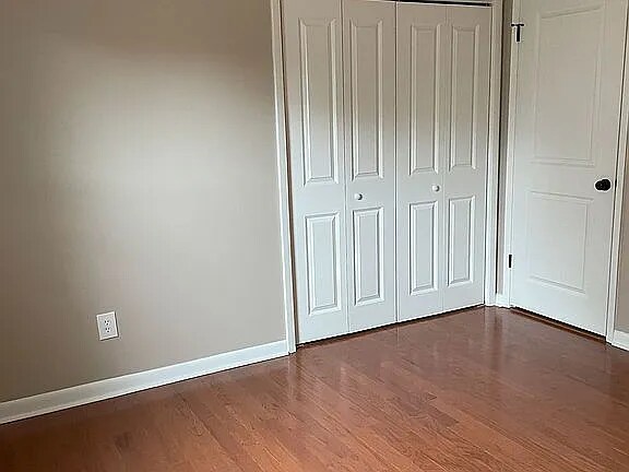 Building Photo - 3688 Blackshear Ct
