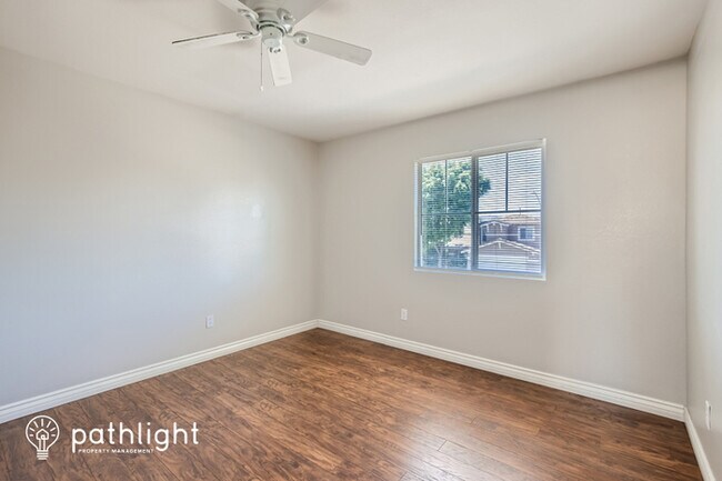 Building Photo - 43188 Matera Court, Temecula, CA, 92592