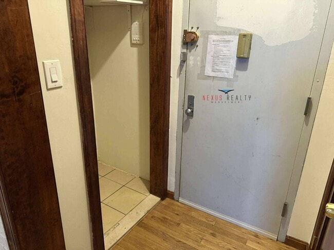 Building Photo - 29-05 23rd Ave