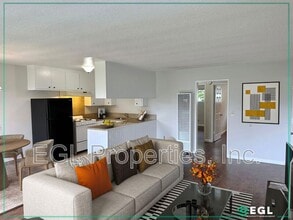 Building Photo - 14727 Prairie Ave