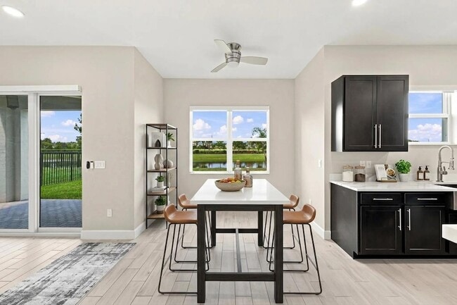 Building Photo - 5608 Macoon Wy