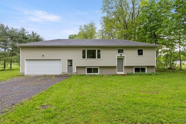 Building Photo - 7377 Merriman Rd