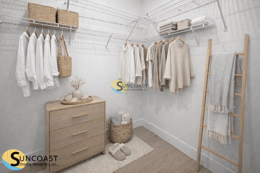 Building Photo - 16837 SW 47th Court Rd