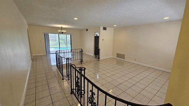 Building Photo - 9220 SW 56th St