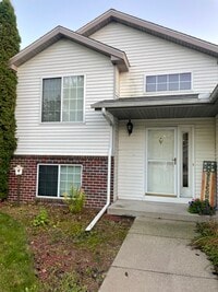 Building Photo - 1032 4th St N