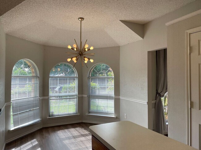 Building Photo - 3 Bedroom 2 bath home in Allen, TX!