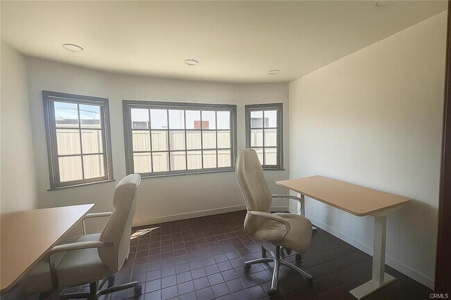Building Photo - 23105 Galva Ave