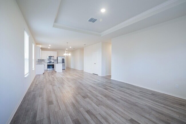 Building Photo - 181 Sugarberry Dr