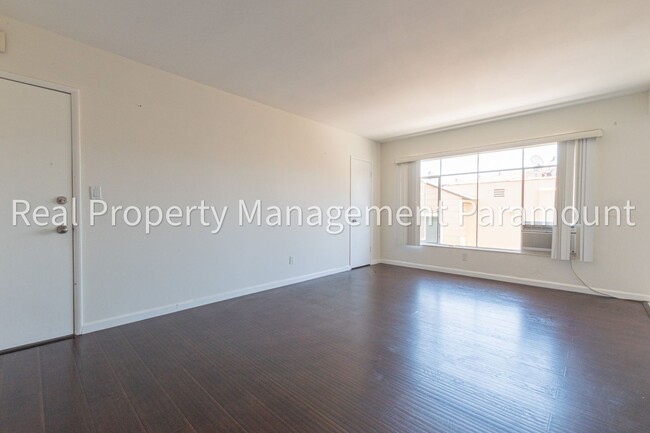 Building Photo - Beautiful 1 bed 1 bath for rent