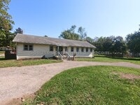 Building Photo - 7373 Westfield Blvd