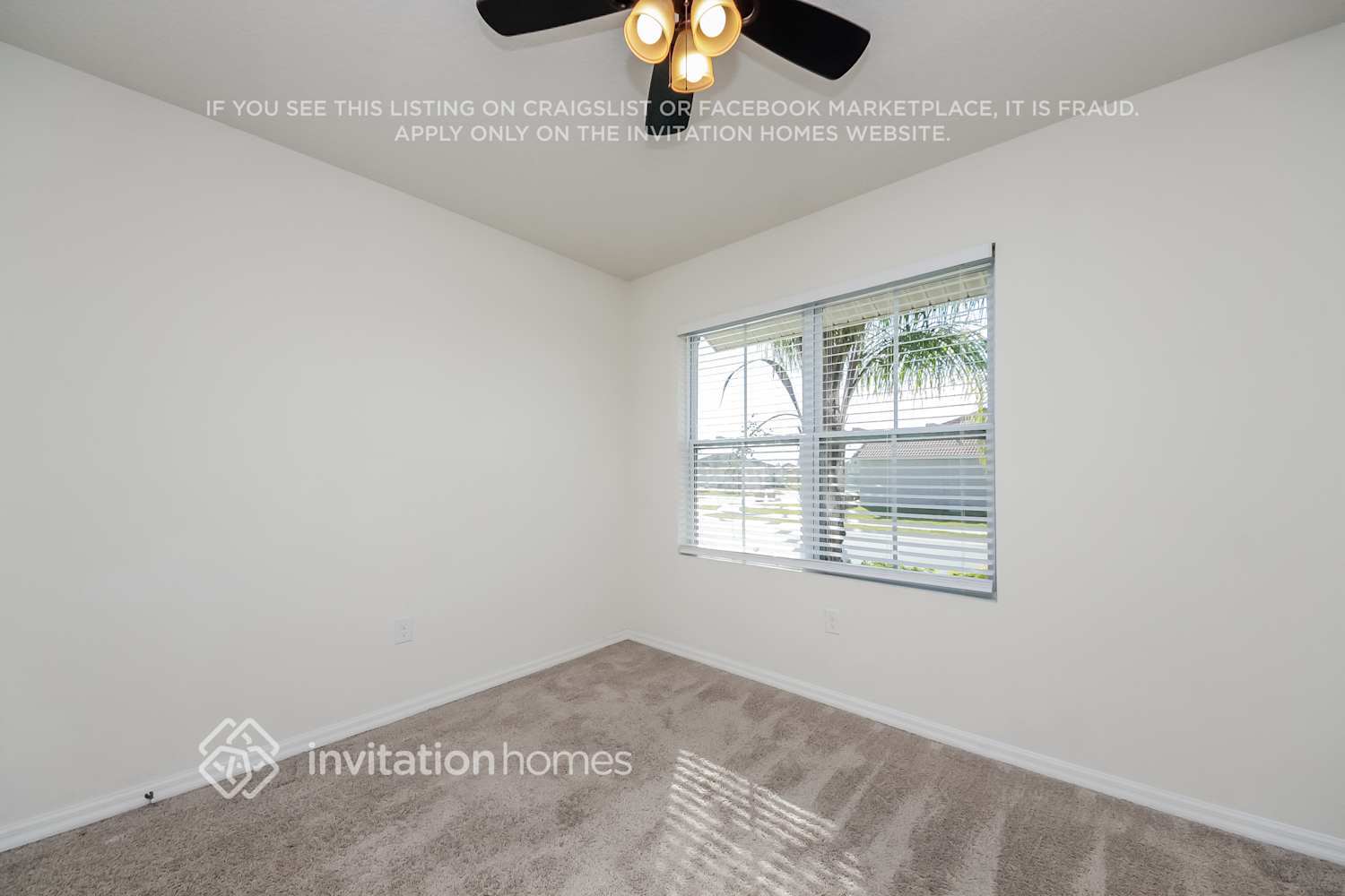 Building Photo - 3023 Sangria St