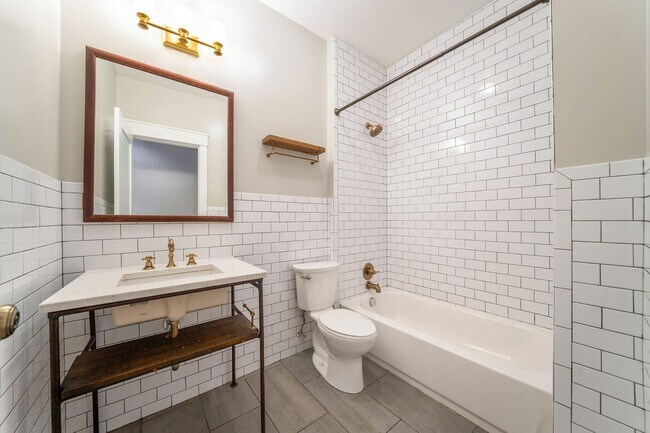 Building Photo - 960-968 Parsons Ave and 531-535 Whittier S...