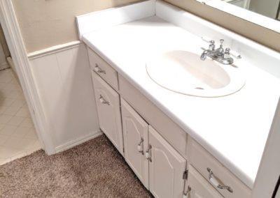 Building Photo - 14100 Valley Forge Ln