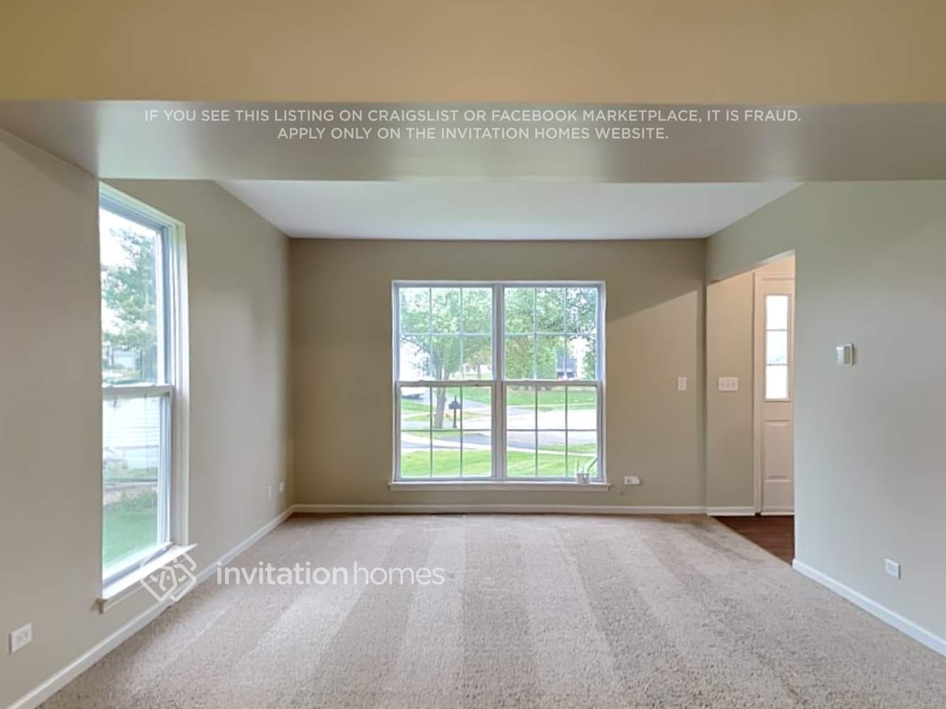 Building Photo - 764 Creek Bend Ln