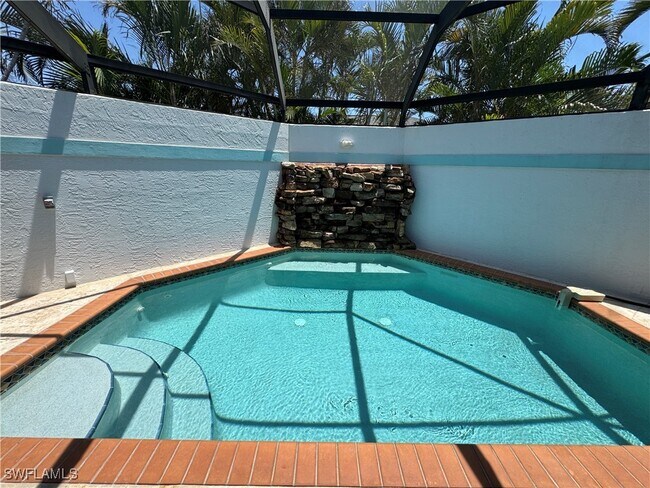 Building Photo - 17031 Coral Cay Ln