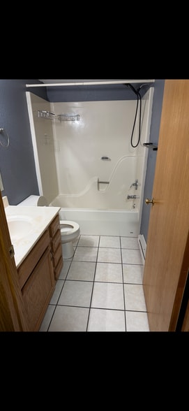 Building Photo - W6527 Woodhaven Cir