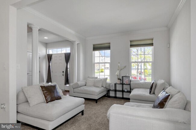 Building Photo - 1310 Idlewild Blvd