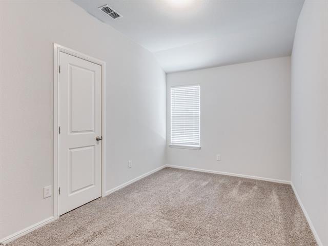 Building Photo - 545 Houndstooth Dr