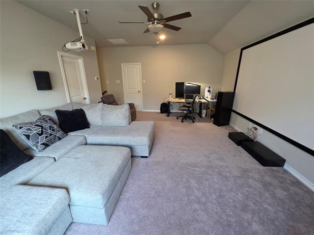 Building Photo - 2629 Gosling Way