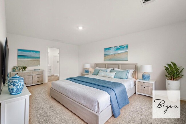 Building Photo - 3072 Nori Shores Dr