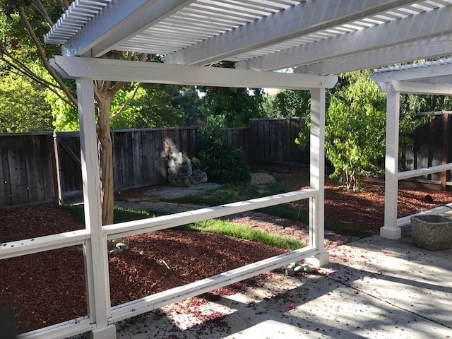 Building Photo - Danville Brookview Duet Townhouse 4 Br., 2...