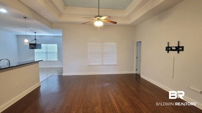 Building Photo - 6057 Andhurst Dr