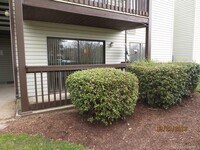 Building Photo - 131 Haverford Ct