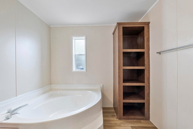 Building Photo - 10139 Marlin Dr