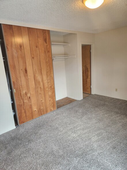 Building Photo - 4353 San Pablo Dam Rd