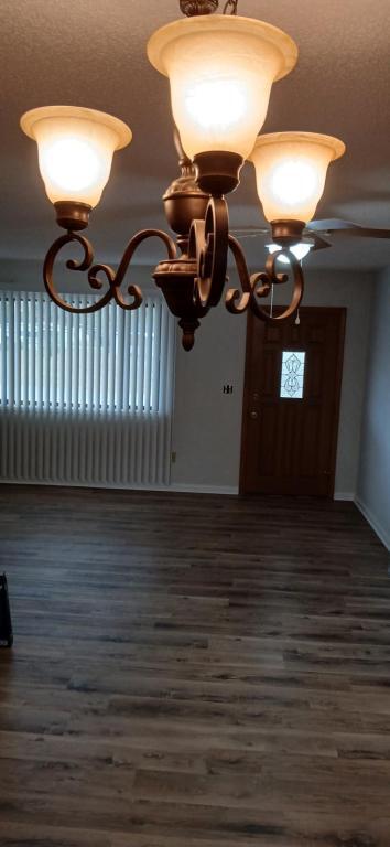 Building Photo - 8991 SW 103rd Pl