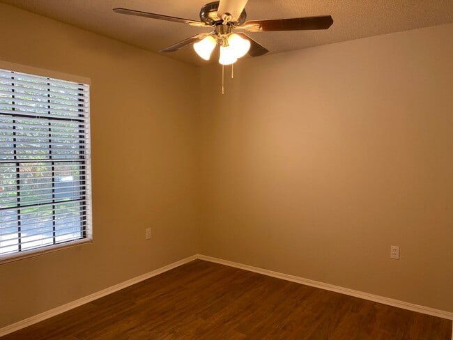Building Photo - 4111 Camphor Way