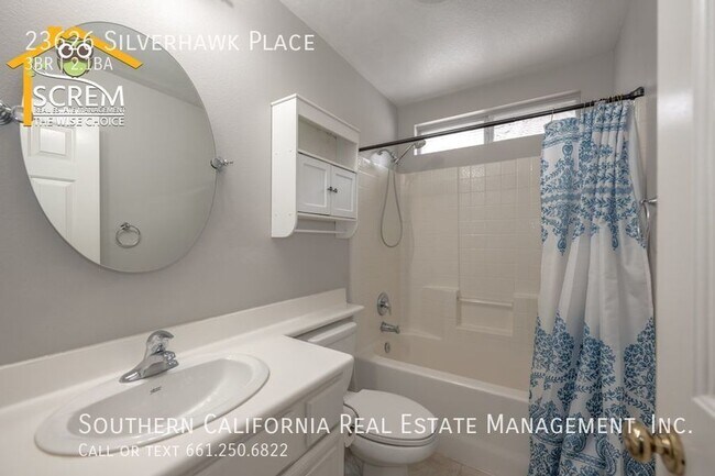 Building Photo - Northpark Home with Three Bedrooms, Loft a...