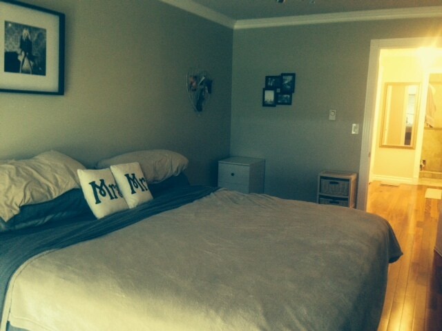 Building Photo - 500 Cagney Ln