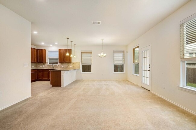 Building Photo - Pfabulous 3 Bedroom, 2.5 Bath, 2-Story Home In Pflugerville