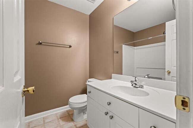 Building Photo - 7648 Cozy Ln