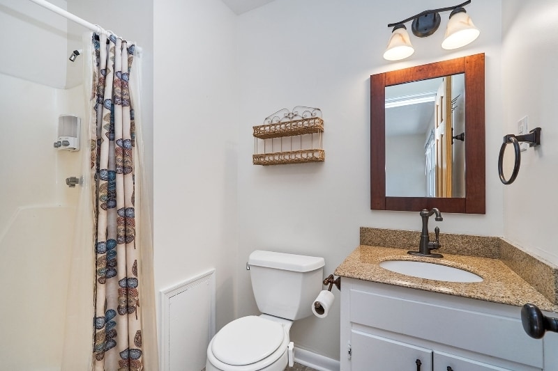 Building Photo - 2515 Longleaf Ct