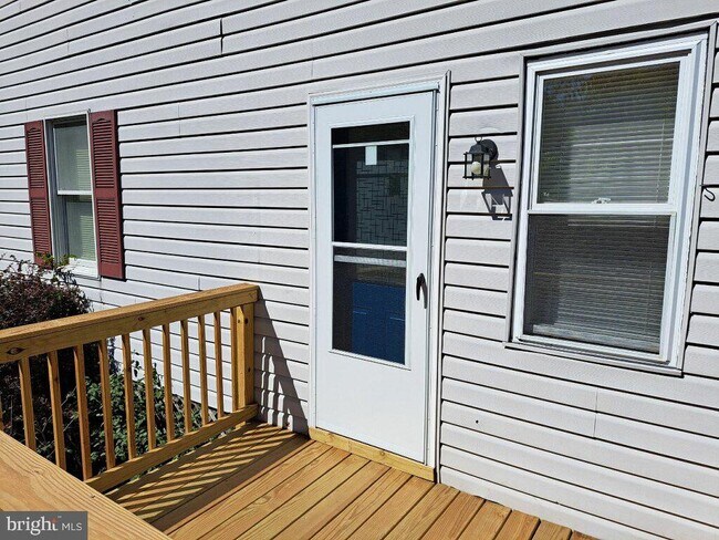 Building Photo - 3206 Sumneytown Pike