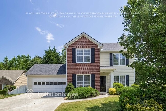 Building Photo - 5773 River Side Walk