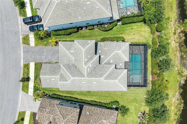 Building Photo - 4745 Antrim Dr