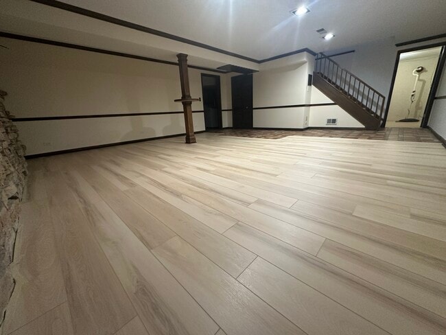 Building Photo - 1836 Wildberry Dr