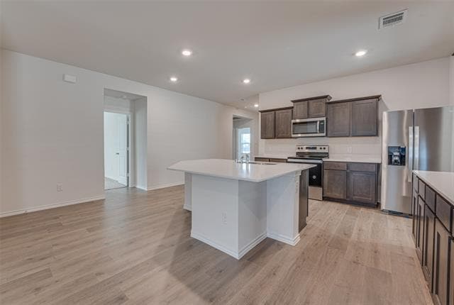 Building Photo - 212 HappyWell Ln