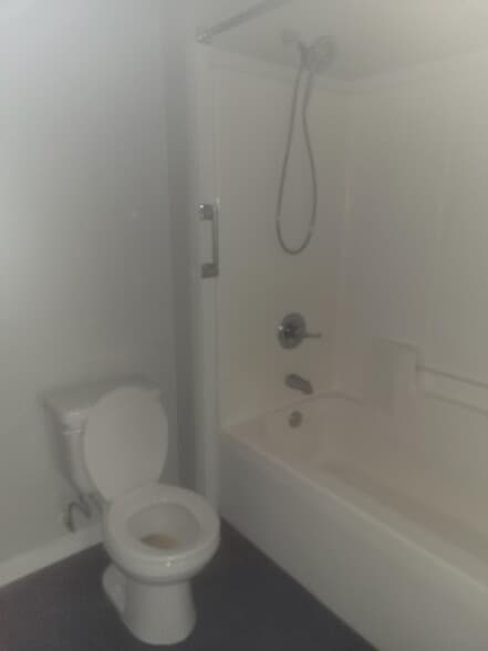 Building Photo - 1145 Bethlehem Church Rd